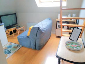 LE STUPLEX